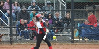 PREP SOFTBALL: Good Hope, West Point, Addison, Cold Springs compete at Wallace State High School Softball Tournament