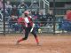 PREP SOFTBALL: Good Hope, West Point, Addison, Cold Springs compete at Wallace State High School Softball Tournament