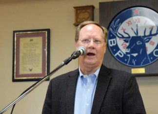 Randall Shedd issues statement on ‘yes’ vote for fuel tax dsc_0943.jpg