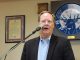 Randall Shedd issues statement on ‘yes’ vote for fuel tax dsc_0943.jpg