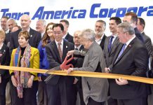 Cullman ranked no. 7 micropolitan in nation dsc_1244_0.jpg