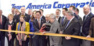 Cullman ranked no. 7 micropolitan in nation dsc_1244_0.jpg