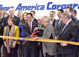 Cullman ranked no. 7 micropolitan in nation dsc_1244_0.jpg