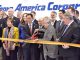 Cullman ranked no. 7 micropolitan in nation dsc_1244_0.jpg