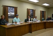 Good Hope approves new zoning ordinance dsc_1880.jpg