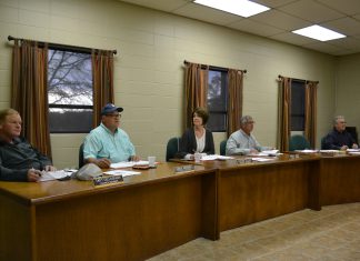 Good Hope approves new zoning ordinance dsc_1880.jpg