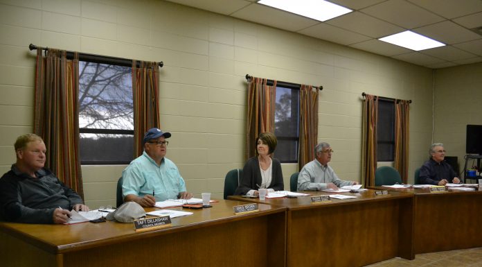 Good Hope approves new zoning ordinance dsc_1880.jpg