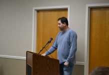 Commission fields questions on new tax, road improvements dsc_1884.jpg