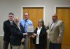 Commission proclaims April Child Abuse Awareness and Prevention Month dsc_1890.jpg