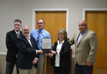 Commission proclaims April Child Abuse Awareness and Prevention Month dsc_1890.jpg