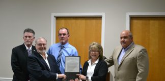 Commission proclaims April Child Abuse Awareness and Prevention Month dsc_1890.jpg