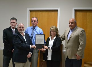 Commission proclaims April Child Abuse Awareness and Prevention Month dsc_1890.jpg