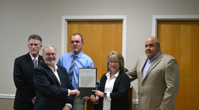 Commission proclaims April Child Abuse Awareness and Prevention Month dsc_1890.jpg