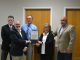 Commission proclaims April Child Abuse Awareness and Prevention Month dsc_1890.jpg