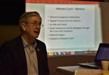 Judges sign up Veterans Court mentors, more needed dsc_1965.jpg