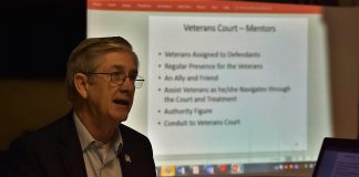 Judges sign up Veterans Court mentors, more needed dsc_1965.jpg