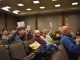 Cullman Planning Commission votes to recommend controversial rezoning