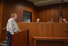 Cullman council speaks on Lee County tornado; Cullman Art Park to get amphitheater dsc_2002.jpg