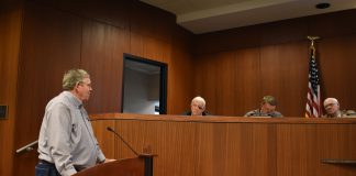 Cullman council speaks on Lee County tornado; Cullman Art Park to get amphitheater dsc_2002.jpg