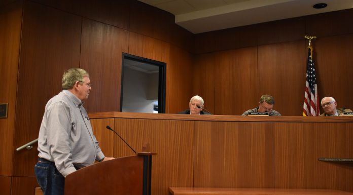 Cullman council speaks on Lee County tornado; Cullman Art Park to get amphitheater dsc_2002.jpg