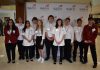 CATA students medal in SkillsUSA competition at Wallace State dsc_2061.jpg
