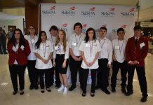 CATA students medal in SkillsUSA competition at Wallace State dsc_2061.jpg