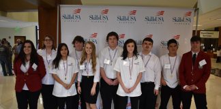 CATA students medal in SkillsUSA competition at Wallace State dsc_2061.jpg