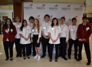 CATA students medal in SkillsUSA competition at Wallace State dsc_2061.jpg