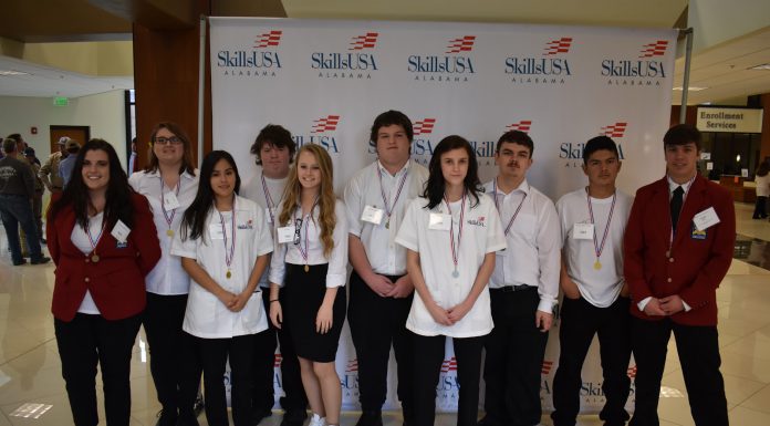 CATA students medal in SkillsUSA competition at Wallace State dsc_2061.jpg