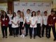 CATA students medal in SkillsUSA competition at Wallace State dsc_2061.jpg