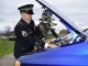 Good Samaritans in uniform aid student in Hanceville