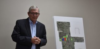 Commission sets $10.25 minimum wage for County employees after controversial raise; Rock the South parking and traffic plan unveiled dsc_2135.jpg