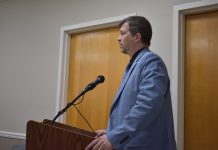 County Commission approves new half-cent sales tax to benefit Cullman County Schools dsc_2140.jpg