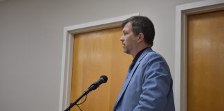 County Commission approves new half-cent sales tax to benefit Cullman County Schools dsc_2140.jpg