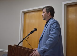 County Commission approves new half-cent sales tax to benefit Cullman County Schools dsc_2140.jpg