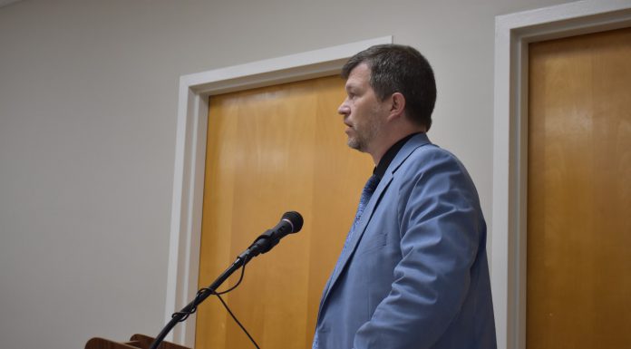 County Commission approves new half-cent sales tax to benefit Cullman County Schools dsc_2140.jpg