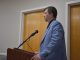 County Commission approves new half-cent sales tax to benefit Cullman County Schools dsc_2140.jpg