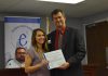 CCBOE recognizes students, faculty; personnel changes dsc_2281.jpg