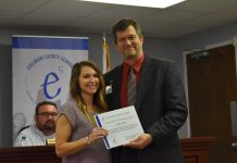 CCBOE recognizes students, faculty; personnel changes dsc_2281.jpg
