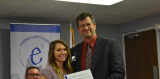 CCBOE recognizes students, faculty; personnel changes dsc_2281.jpg