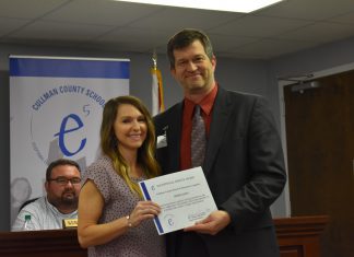 CCBOE recognizes students, faculty; personnel changes dsc_2281.jpg