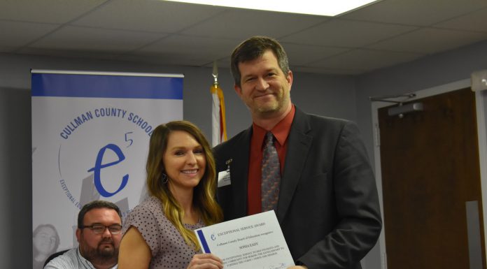 CCBOE recognizes students, faculty; personnel changes dsc_2281.jpg