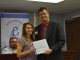 CCBOE recognizes students, faculty; personnel changes dsc_2281.jpg