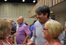 LETTER TO THE EDITOR: Sen. Garlan Gudger: ‘Why I support the Rebuild Alabama Plan’ dsc_5311.jpg