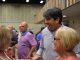 LETTER TO THE EDITOR: Sen. Garlan Gudger: ‘Why I support the Rebuild Alabama Plan’ dsc_5311.jpg