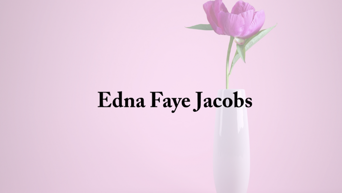 edna_faye_jacobs.png
