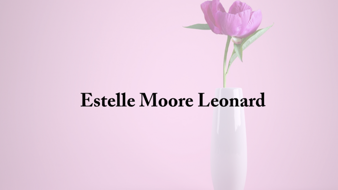 estelle_moore_leonard.png