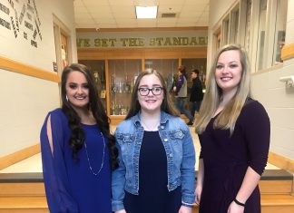 Fairview pageants set for March 8-9 fairview_fair_queen_pageant_.jpg