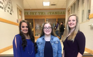 Fairview pageants set for March 8-9 fairview_fair_queen_pageant_.jpg