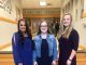 Fairview pageants set for March 8-9 fairview_fair_queen_pageant_.jpg